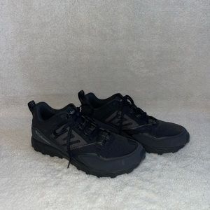 ‼️SOLD‼️Columbia Flow District Men's Hiking Shoes Size 8